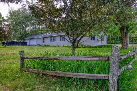 43530 Trail Inn Rd, Cable, WI 54821 photo 8
