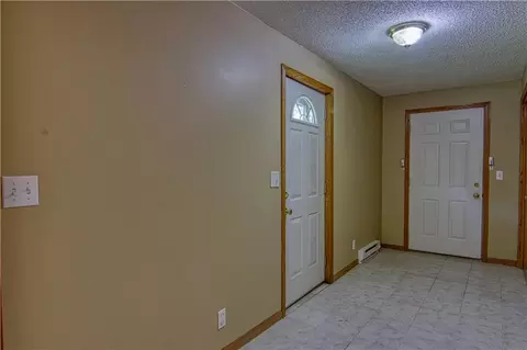 43530 Trail Inn Rd, Cable, WI 54821 photo 11