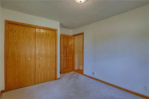 43530 Trail Inn Rd, Cable, WI 54821 photo 26