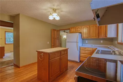 43530 Trail Inn Rd, Cable, WI 54821 photo 16