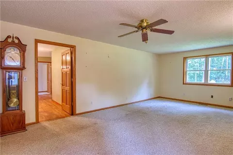 43530 Trail Inn Rd, Cable, WI 54821 photo 14