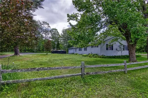 43530 Trail Inn Rd, Cable, WI 54821 photo 32