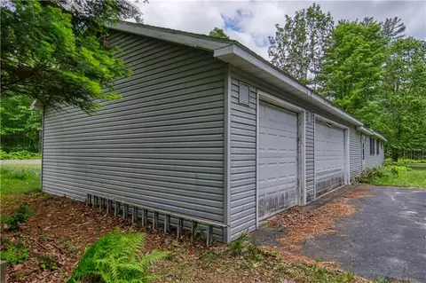 43530 Trail Inn Rd, Cable, WI 54821 photo 5