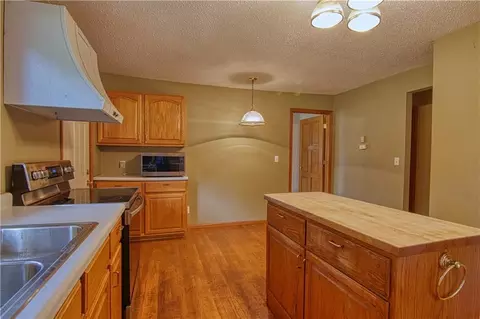 43530 Trail Inn Rd, Cable, WI 54821 photo 18