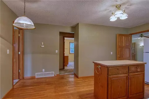 43530 Trail Inn Rd, Cable, WI 54821 photo 20