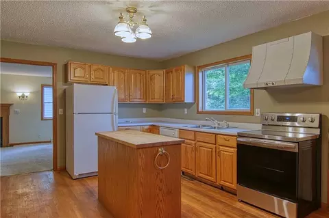43530 Trail Inn Rd, Cable, WI 54821 photo 17