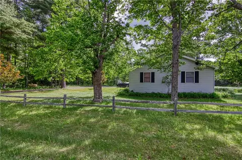 43530 Trail Inn Rd, Cable, WI 54821 photo 33
