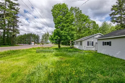 43530 Trail Inn Rd, Cable, WI 54821 photo 4