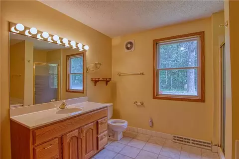 43530 Trail Inn Rd, Cable, WI 54821 photo 27