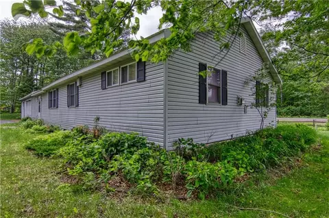 43530 Trail Inn Rd, Cable, WI 54821 photo 39