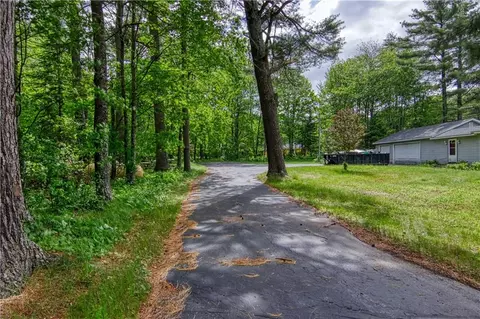 43530 Trail Inn Rd, Cable, WI 54821 photo 7