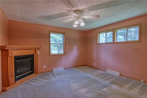 43530 Trail Inn Rd, Cable, WI 54821 photo 22