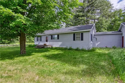 43530 Trail Inn Rd, Cable, WI 54821 photo 3