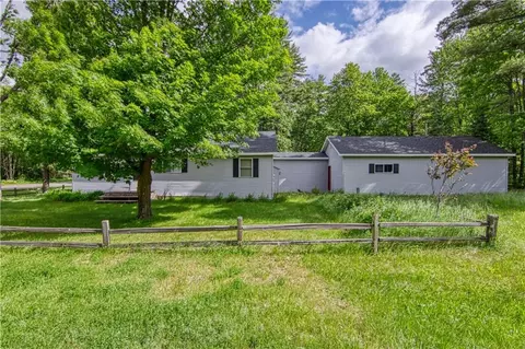 43530 Trail Inn Rd, Cable, WI 54821 photo 35