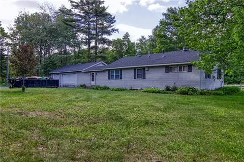 43530 Trail Inn Rd, Cable, WI 54821 photo 6