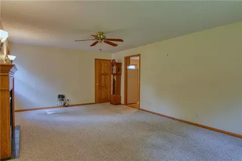 43530 Trail Inn Rd, Cable, WI 54821 photo 12