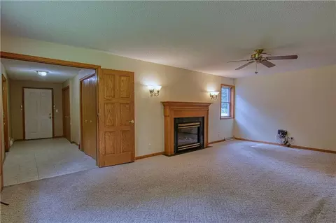 43530 Trail Inn Rd, Cable, WI 54821 photo 9