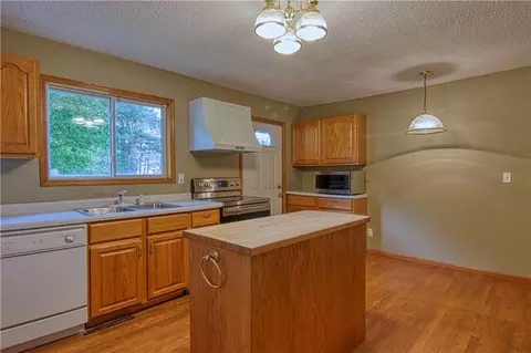 43530 Trail Inn Rd, Cable, WI 54821 photo 15