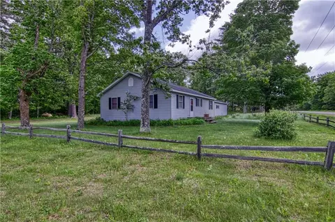 43530 Trail Inn Rd, Cable, WI 54821 photo 30