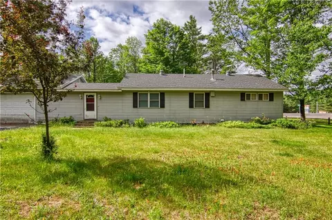 43530 Trail Inn Rd, Cable, WI 54821 photo 1
