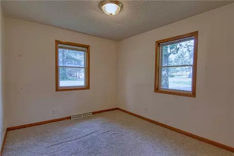43530 Trail Inn Rd, Cable, WI 54821 photo 25