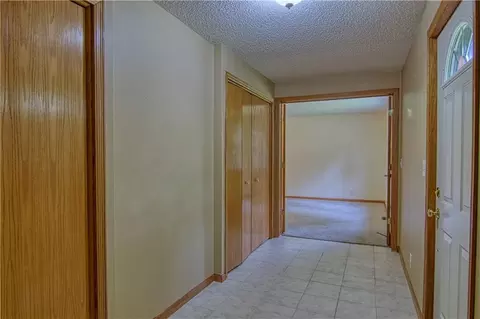 43530 Trail Inn Rd, Cable, WI 54821 photo 10