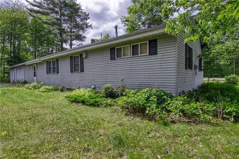 43530 Trail Inn Rd, Cable, WI 54821 photo 38