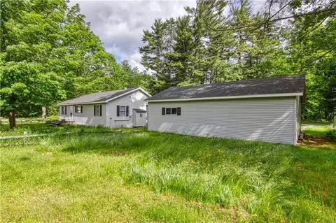 43530 Trail Inn Rd, Cable, WI 54821 photo 31
