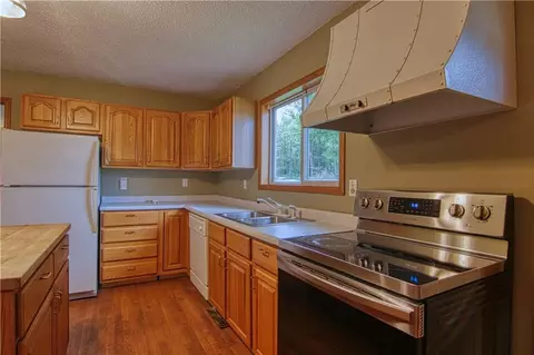 43530 Trail Inn Rd, Cable, WI 54821 photo 19