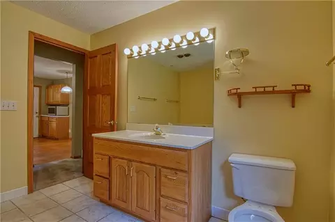 43530 Trail Inn Rd, Cable, WI 54821 photo 28