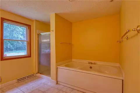 43530 Trail Inn Rd, Cable, WI 54821 photo 29