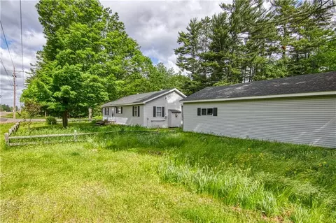 43530 Trail Inn Rd, Cable, WI 54821 photo 36