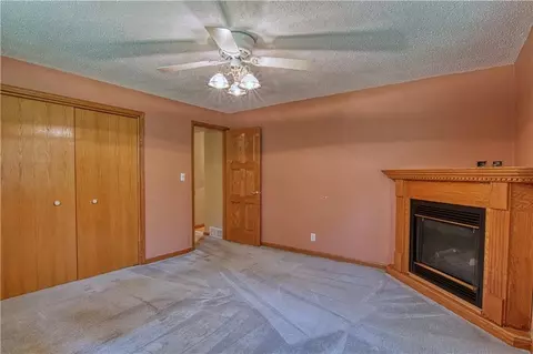 43530 Trail Inn Rd, Cable, WI 54821 photo 24