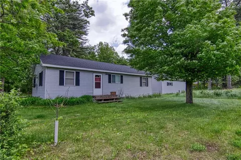 43530 Trail Inn Rd, Cable, WI 54821 photo 34