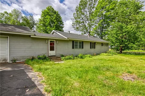 43530 Trail Inn Rd, Cable, WI 54821 photo 37