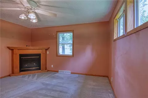 43530 Trail Inn Rd, Cable, WI 54821 photo 23