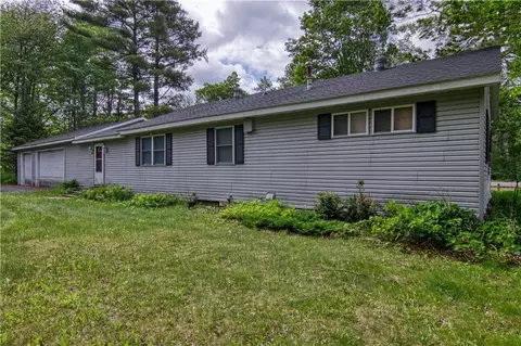 43530 Trail Inn Rd, Cable, WI 54821 photo 2