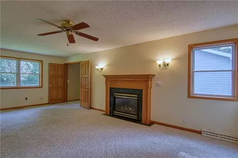 43530 Trail Inn Rd, Cable, WI 54821 photo 13