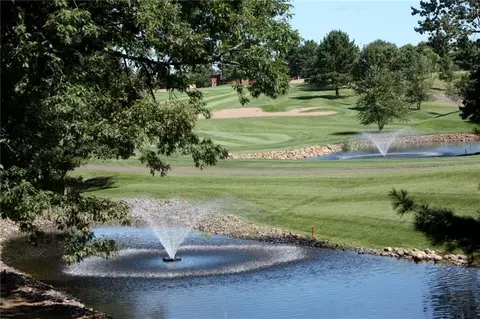 Lot 43 Skylight Terrace, Danbury, WI 54830