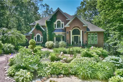 1560 E Orchard Beach Ln, Rice Lake, WI 54868
