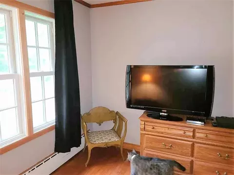 15060 County Highway M, Cable, WI 54821 photo 19