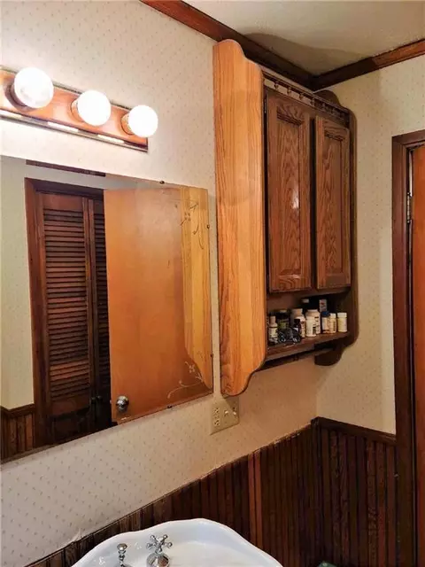 15060 County Highway M, Cable, WI 54821 photo 17