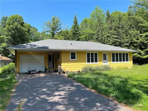 15060 County Highway M, Cable, WI 54821 photo 1