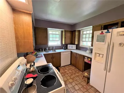 15060 County Highway M, Cable, WI 54821 photo 5