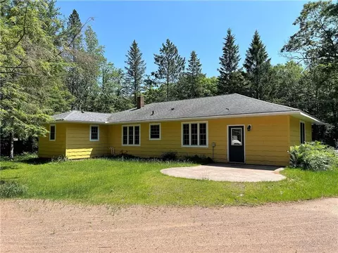 15060 County Highway M, Cable, WI 54821 photo 4