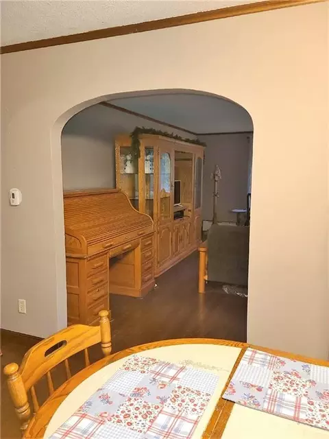 15060 County Highway M, Cable, WI 54821 photo 22