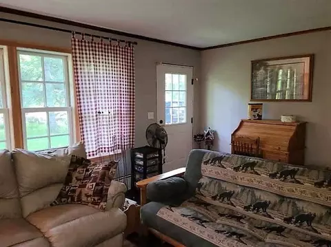 15060 County Highway M, Cable, WI 54821 photo 8