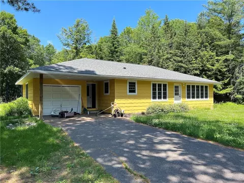 15060 County Highway M, Cable, WI 54821 photo 2