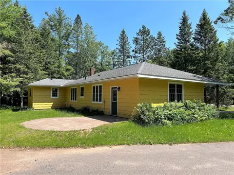 15060 County Highway M, Cable, WI 54821 photo 3