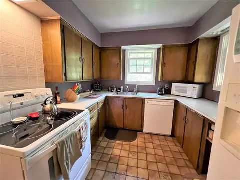 15060 County Highway M, Cable, WI 54821 photo 6